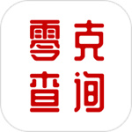 零克查词网页版(免费)