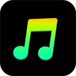 千千畅听无广告版