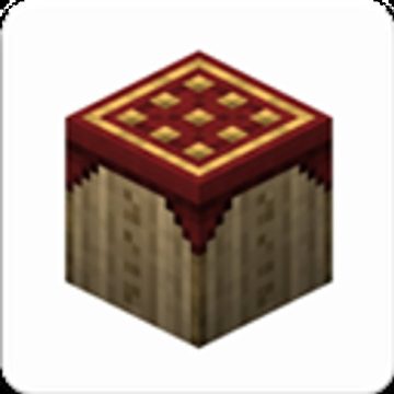 PojavLauncher启动器