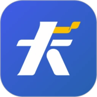 车旺大卡旧版本安装