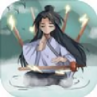 小小修个仙手游下载