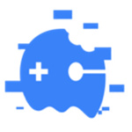 GameGhost游戏社区app