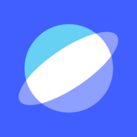 vivo浏览器最新版