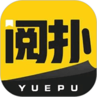 阅扑阅读