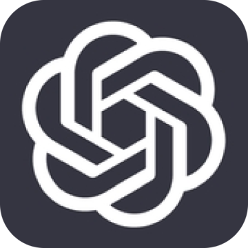 chatgpt手机版中文版