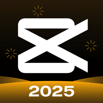 剪映2025官方正版免费版