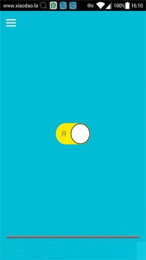 redtube中文免费版