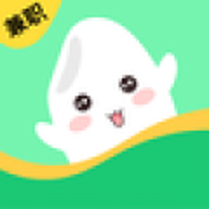 米粒兼职最新版2026