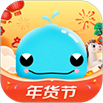 联华鲸选安卓版