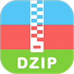 解压专家手机版