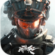 鼠鼠偷吃模拟器