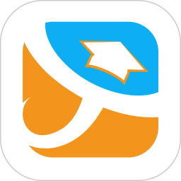 家校通app安卓版