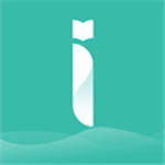 湛江云学考正版