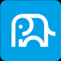 新万象tv官方版下载