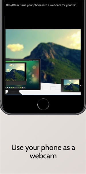 droidcam