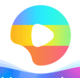 小蓝视频app(彩虹男gary)