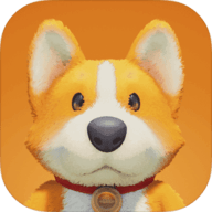 动物派对PartyAnimals手游