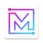 魔镜慧眼监控摄像头