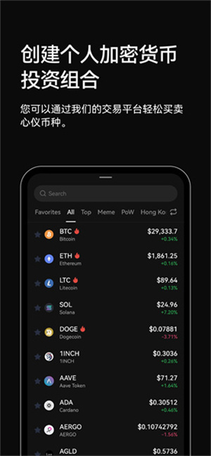 欧交易所app安装