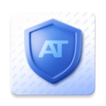 反病毒工具箱app