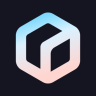 文心一言(文小言)