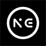 neomix智能眼镜app