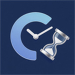 旅行生成大师app