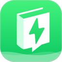 小包搜题老旧版本