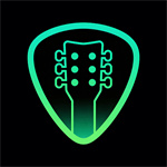 免费乐器调音器app