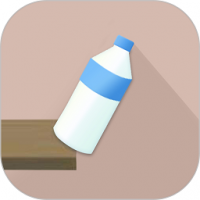 闯关小达人手机版