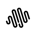 minimax生成器免费版