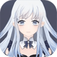 快穿之小言模拟器