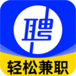 居家兼职招聘app
