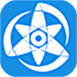 拷贝漫画繁体字正版