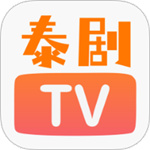 泰剧TV安卓版