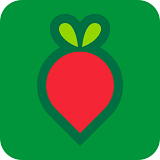 叮咚买菜商家版app