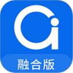 爱课少儿英语app