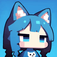 萌猫派对(KittenParty)