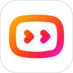 喜番免费短剧app