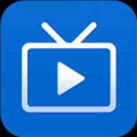 metv直播tv版下载