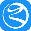 浙里办app最新版