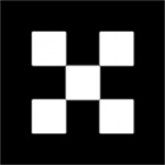 欧交易所app安卓最新版