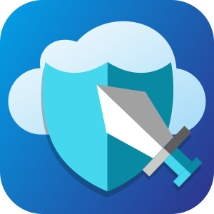 懒人云挂机官网版