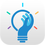 湖南省智慧人社app