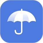 清新天气预报旧版本