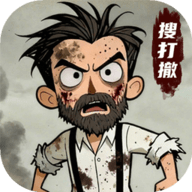 末日大本营模拟