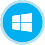 win10模拟器(免费版)