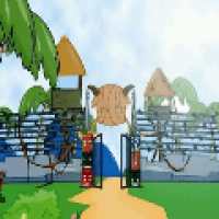 喜羊羊与灰太狼丧尸