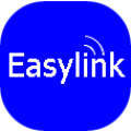 easylink安卓版