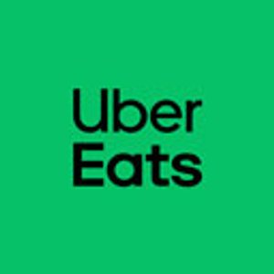 UberEATS